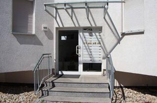 Wohnung mieten in 04610 Meuselwitz, Helle 2-Raumwohnung, Stellplatz, Einbauküche!!!