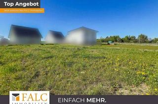 Grundstück zu kaufen in 18437 Stralsund, Bauträgerfreies, erschlossenes Grundstück in familienfreundlicher Spielstraßenlage