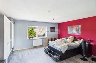 Anlageobjekt in 66386 St. Ingbert, Etagenwohnung in St. Ingbert zu verkaufen.