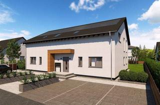 Mehrfamilienhaus kaufen in 24222 Schwentinental, Bauen, Vermieten und von der Sonder-AfA profitieren!