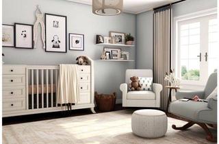 Doppelhaushälfte kaufen in 85764 Oberschleißheim, Freiheit in der Planung – Ihr Traumhaus, das ganz auf Ihre Wünsche abgestimmt wird