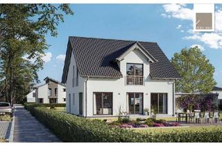 Einfamilienhaus kaufen in 01558 Großenhain, 500m2 Bauland für Ihr Einfamilienhaus