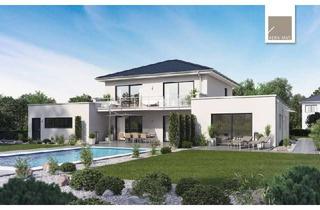 Villa kaufen in 01619 Zeithain, 620m2 für Ihre Villa zum individuellen ausbauen