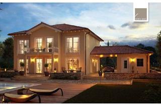 Haus kaufen in 01920 Steina, Bauen auf knapp 800m2, indivuduell planbar