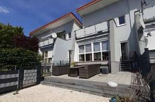Doppelhaushälfte kaufen in 63505 Langenselbold, ars vivendi immobilien: Tolle Doppelhaushälfte mit viel Platz!