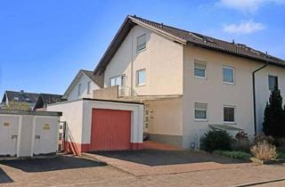 Einfamilienhaus kaufen in 76694 Forst, Einfamilienhaus in Forst!