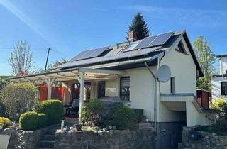 Haus kaufen in 18299 Dolgen am See, Hübsches Ferienhaus in Friedrichshof bei Hohen Sprenz