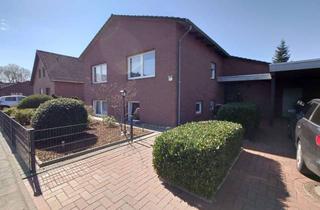 Einfamilienhaus kaufen in 26789 Leer, wunderschönes Einfamilienhaus mit Carport
