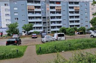 Mehrfamilienhaus kaufen in 17034 Reitbahnviertel, Modernes Mehrfamilienhaus mit 8% Rendite und Sonder-Afa !!