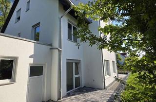 Doppelhaushälfte kaufen in Sauerbrunnenstr. 19, 74564 Crailsheim, PROVISIONSFREI! - Platz für die ganze Familie – bezugsfertige Doppelhaushälfte mit Garten und Garage