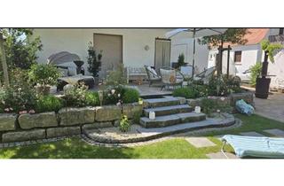 Haus kaufen in Jahnstraße 29, 63839 Kleinwallstadt, PREISSENKUNG; FREISTEHENDES 2 FAMILIENHAUS/ GROßES GRUNDSTÜCK/ GARAGE/ 505.000,- €