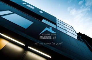 Mehrfamilienhaus kaufen in 34125 Wesertor, Gepflegtes Mehrfamilienhaus (Denkmalschutz) mit großzügiger Gewerbeimmobilie in Kassel!