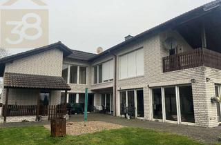 Haus kaufen in 38468 Ehra-Lessien, Feldrandlage in Ehra-Lessien! Mein Haus = Mein Makler!