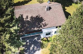 Haus kaufen in Am Sonnenberg 13, 53547 Breitscheid, Familienfreundliches Wohnen am Ortsrand – ruhig gelegen mit Weitblick ins Grüne