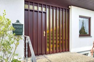 Einfamilienhaus kaufen in 24340 Gammelby, Viel Platz zum Leben – Gepflegtes Einfamilienhaus in Gammelby