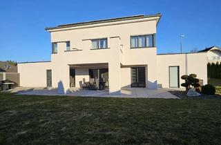 Einfamilienhaus kaufen in 92637 Mooslohe, Erfüllen Sie sich Ihren Immobilientraum - Einfamilienhaus mit Einliegerwohnung in Weiden