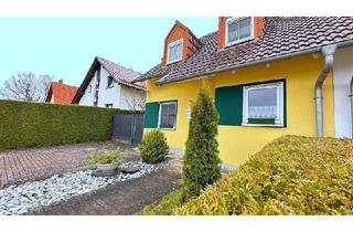 Haus kaufen in 99869 Goldbach, Ihr Glück in Goldbach