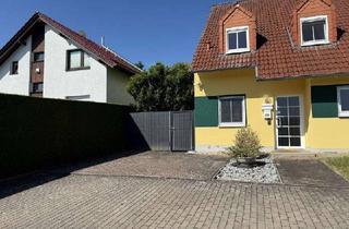 Haus kaufen in 99869 Goldbach, Ihr Glück in Goldbach
