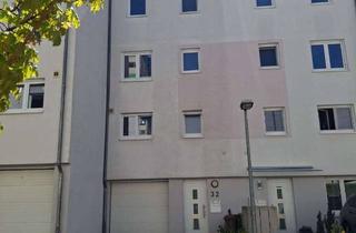 Reihenhaus kaufen in 71672 Marbach, Attraktives 6-Zimmer-Reihenhaus mit gehobener Innenausstattung und Dachterrasse in Marbach