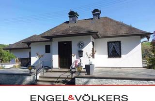 Haus kaufen in 55758 Schmidthachenbach, Großzügiges Familienanwesen in ruhiger Lage