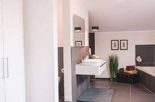 Haus kaufen in 83734 Hausham, Zentral leben in Hausham