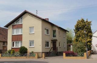 Haus kaufen in 76889 Kapsweyer, Sehr gepflegtes familienfreundliches Wohnhaus mit wunderschönem Garten