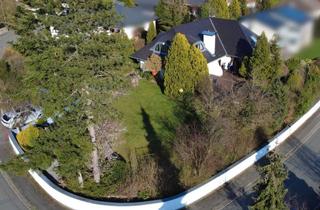 Villa kaufen in 90513 Zirndorf, Villa in Top Zustand