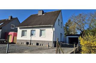 Haus kaufen in 52391 Vettweiß, Gepflegtes 4-Zimmer-Haus in 52391, Vettweiß-Soller