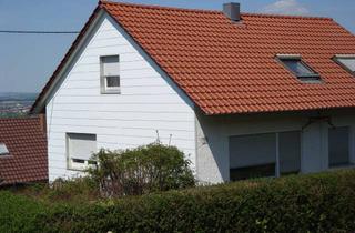 Einfamilienhaus kaufen in Zollernstraße 12, 72664 Kohlberg, Günstiges 7-Zimmer-Einfamilienhaus in Kohlberg