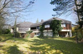 Villa kaufen in 71566 Althütte, Design trifft Rückzugsort: Exklusive Villa mit Charakter