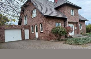 Haus mieten in Dernekamp 24, 48249 Dülmen, Geräumiges und gepflegtes 7-Raum-Einfamilienhaus in Dülmen