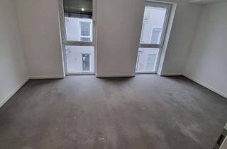 Haus mieten in Hutzelberg 17, 76771 Hördt, 7-Zimmer-Townhaus ab 1.August 2025 frei -ohne Makler