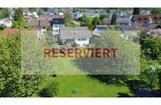 Haus mieten in 78262 Gailingen, Hier wächst nicht nur Gras, sondern auch Ihre Träume