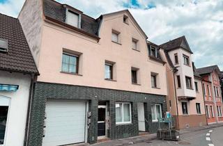 Anlageobjekt in Heerstraße 180, 56154 Boppard, Objektpaket für Kapitalanleger- 2 MFH mit 15 Wohneinheiten in Boppard