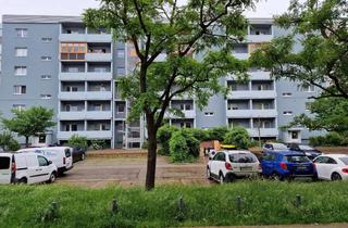 Anlageobjekt in 17034 Reitbahnviertel, Modernes Mehrfamilienhaus mit 8% Rendite und Sonder-Afa !!!!