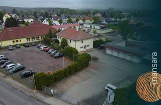 Anlageobjekt in 39340 Haldensleben, Top-Investment mit Spitzenrendite: Hochattraktives Angebot für Anleger!