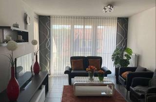 Anlageobjekt in 73274 Notzingen, Kapitalanlage in betreutem Wohnen