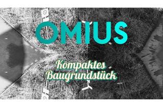 Grundstück zu kaufen in 99428 Gaberndorf, Grundstück in Weimar - Gaberndorf - Bauträgerbindung