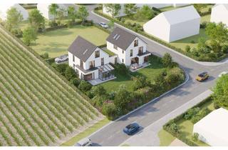 Grundstück zu kaufen in 86510 Ried, Baugrundstück ohne Bauzwang in Ried!