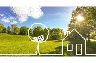 Grundstück zu kaufen in 86510 Ried, Attraktiver Bauplatz mit Abrissobjekt in Ried!