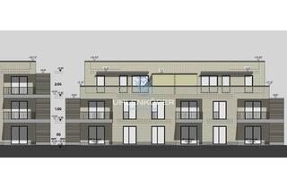 Grundstück zu kaufen in 29525 Uelzen, Baugrundstück mit genehmigter Projektierung in Uelzen-Veerßen – 29 WE im modernen Quartierskonzept