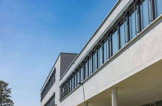 Praxen mieten in Tal, 81675 Haidhausen, Flexibel gestaltbare Gewerbe / Praxisflächen!
