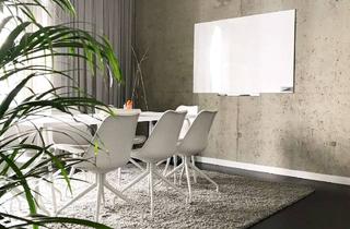 Büro zu mieten in Linienstraße 214, 10119 Mitte, Designer-Büro | Berlin Mitte Linienstraße | 6-10 Personen | Sofort bezugsbereit | Flexibel