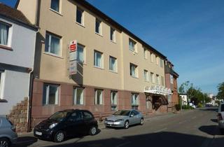 Büro zu mieten in Rehbachstr. 20, 67105 Schifferstadt, Schöne Büroräumlichkeiten ab 15qm² zu vermieten
