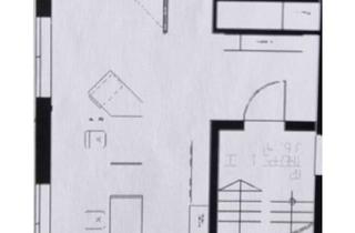 Büro zu mieten in Sudetenstr, 85635 Höhenkirchen-Siegertsbrunn, Büro oder Praxis im 1. OG