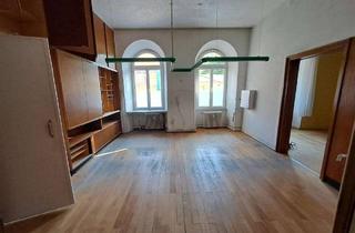 Büro zu mieten in 56130 Bad Ems, Büro zentral in Bad Ems