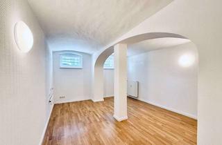 Büro zu mieten in Posthofstraße 11, 14467 Nördliche Innenstadt, Bürofläche zur Miete im Zentrum von Potsdam