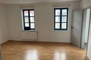 Büro zu mieten in 61476 Kronberg, Büro- oder Praxisflächen in Kronberg Stadtmitte