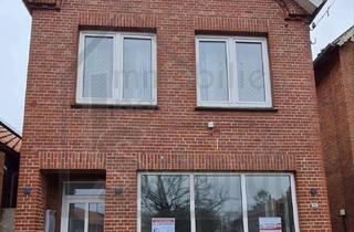 Büro zu mieten in 26826 Weener, Modernes Büro / Ladenlokal in bester Lage von Weener !