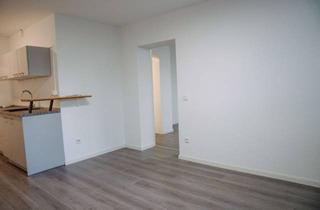Gewerbeimmobilie mieten in 83098 Brannenburg, Hobbyraum / Lagerraum / Studio mit Dusche & WC im Untergeschoss eines Mehrfamilienhauses